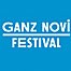 Ganz novi festival: međunarodni festival razvojnog kazališta
